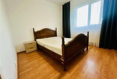Apartament luminos, etaj intermediar,  compozitie lumioasa, Astra, Brasov - 3