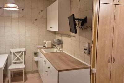 Apartament 3 camere Tineretului, 65 mp, Pet-friendly - 8