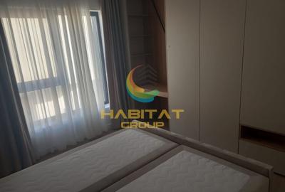 Duplex cu 4 camere cu Canalizare în Theodor Pallady - 28
