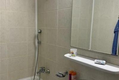 Apartament 2 camere, Colentina - 4