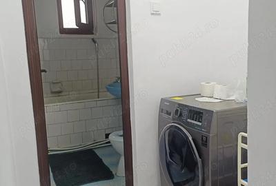 Apartament cu 4 camere decomandat în 9 Mai - 6