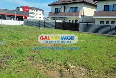 Spațiu comercial, în Central - 2