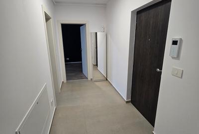 Apartament 2 camere mobilat si loc de parcare subteran - 11