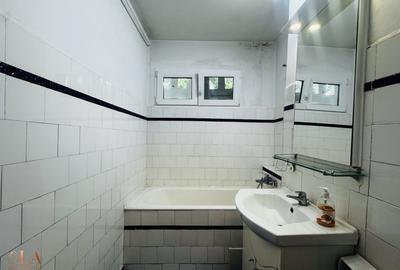 Apartament cu 3 camere semidecomandat în Berceni - 7