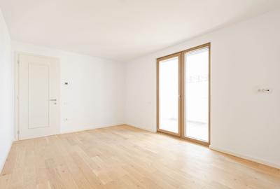 Duplex cu 5 camere cu Canalizare în Dumbrăvița - 14