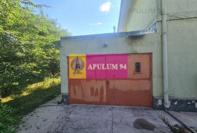 Vilă de vânzare în Breaza Vilă de vânzare în Breaza - 29