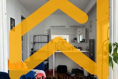 Apartament cu 2 camere semidecomandat, mobilat în Romană - 2