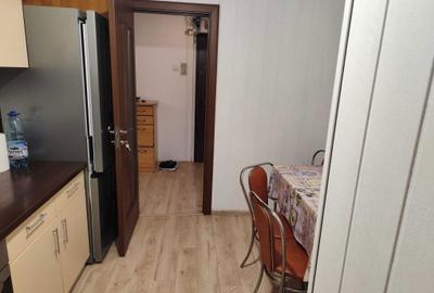 Apartament cu 2 camere decomandat în Craiter - 2