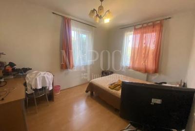 Casa 8 camere de vanzare in Iris, Cluj Napoca - 1