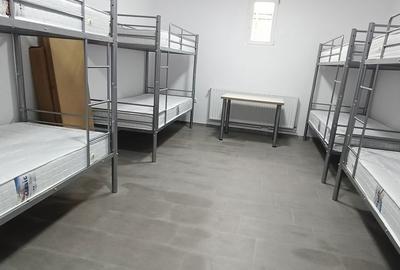 Apartament în Central