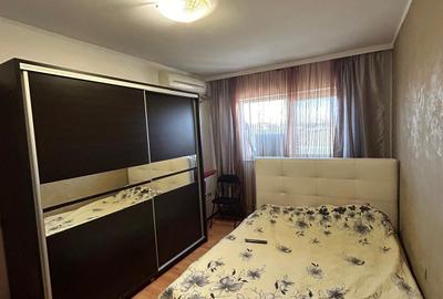 Garsonieră în Inel I