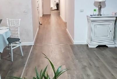 PentHouse  top 5  in Brasov - 7