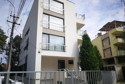 Vanzare cladire birouri zona Republicii Gradina Botanica Centru, Cluj-Napoca - 9