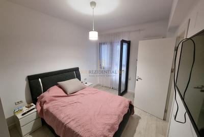 Apartament 2 camere, tip studio, 1/5, Brancoveanu, Comision 0 - 4