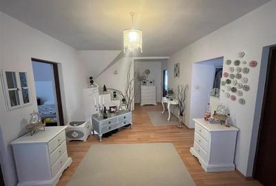 RECO Vila str. Apateului - 19