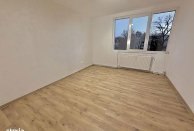Apartament cu 2 camere decomandat în Cornișa - 6