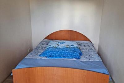Apartament 2 camere situat in zona Groapa - 2