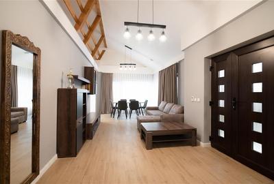 Casă individuală cu 4 camere cu Teren 564 Mp în Paleu - 20