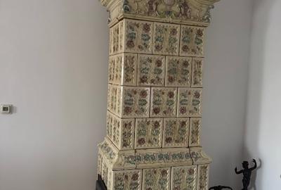 Casă individuală cu 5 camere cu Teren 750 Mp în Corbeanca - 15