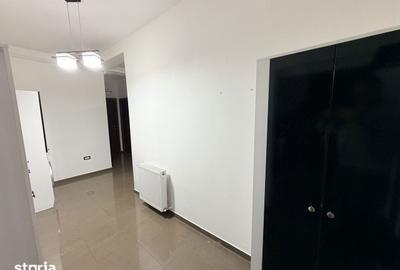 Apartament cu 2 camere decomandat în Alfa - 5
