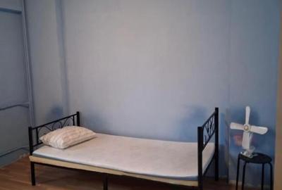 105000 euro - 3camere-72mp-Sun Plaza Metrou - bloc 1979 - 7