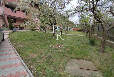 Casă individuală cu 6 camere cu Teren 1300 Mp în Tăuți - 8