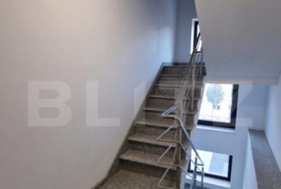 Pachet 6 Studio-uri Moderne | Ideal Regim Hotelier | Iosefin - 5
