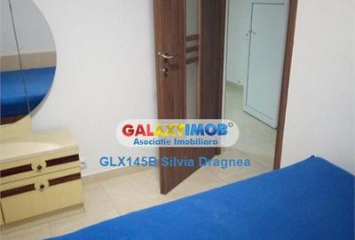 Apartament 2 camere Brancoveanu (Secuilor) - 2