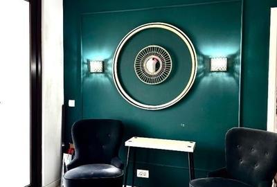 AP.2CAM.LOC PARCARE MOBILAT SI UTILAT SECTOR 1 BUCURESTII NOI-METROU LAMINORULUI - 6