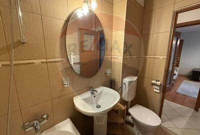 VANZARE Apartament cu 2 camere in zona Favorit / Drumul Taberei - 12