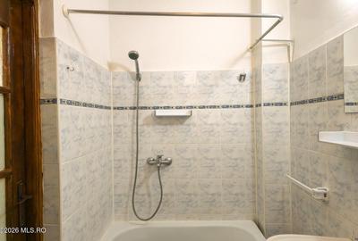 Casă individuală cu 7 camere cu Canalizare în Fabric - 23