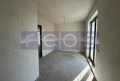 Apartament cu 2 camere semidecomandat în Theodor Pallady - 3