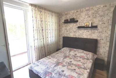Apartament 3 camere etaj 1, Piata Darmanesti - 2