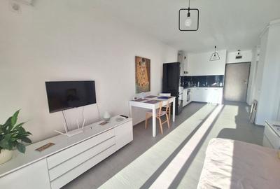 Apartament 2camere, in Buna Ziua, parcare subterana inclusa, zona Lidl - 11