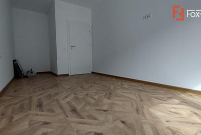 Apartament 2 camere , zona Torontalului - 6