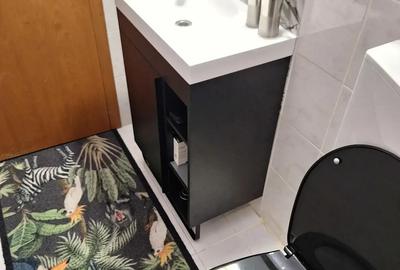 Garsonieră decomandată în Jilava - 8