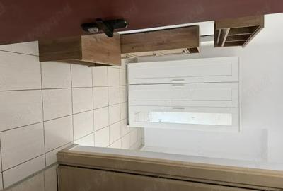 Apartament cu 3 camere decomandat în Central - 7