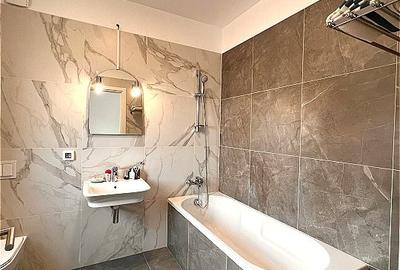 Casa/Vila pe Colt cu 5 Camere | 2 Locuri de Parcare | Pipera - 21