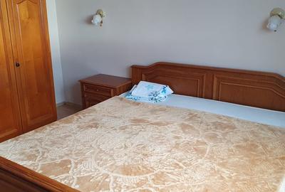 APARTAMENT 2 CAMERE | ZONA TOMIS 3 | TERMEN LUNG - 6