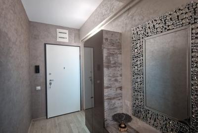 Apartament 3 camere, open space, 104mp, Central - 11