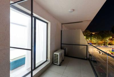 Apartament nou 2 camere - Piata Sudului - 8