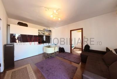 2 Camere - Terasă - Strada Budieni 2 Camere - Terasă - Strada Budieni - 2