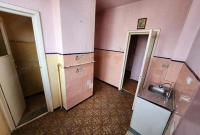 Bld Republicii etaj 9 din 9 suprafata totala 127 mp - 6