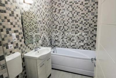 Nu ca il vand eu dar chiar e bun-2 apartamente de vanzare etajul 1 - 9