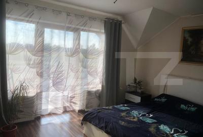 De vanzare casa 4 camere , zona Paulesti - 7