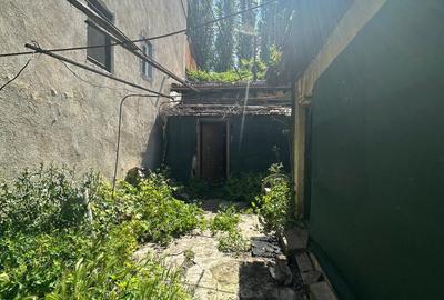 Teren Construcții intravilan de 222 mp, în Trocadero - 4