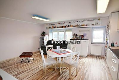 Apartament 3 camere, LUX, in Palas, - 2
