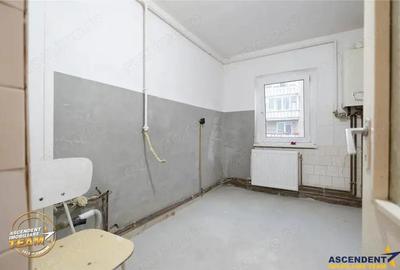 Film! Rezidenta personalizabila, etaj1, cu balcon,Targu Secuiesc, Covasna - 10