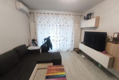 Apartament cu 2 camere decomandat, mobilat în Politehnica - 4