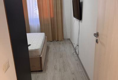 Apartament 2 camere Militari Residence- Negociabil- Str Tineretului - 3